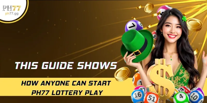 Hướng dẫn chơi bắn cá chi tiết tại mmo88 code