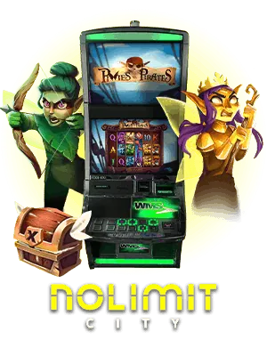 Đa dạng trò chơi slot game
