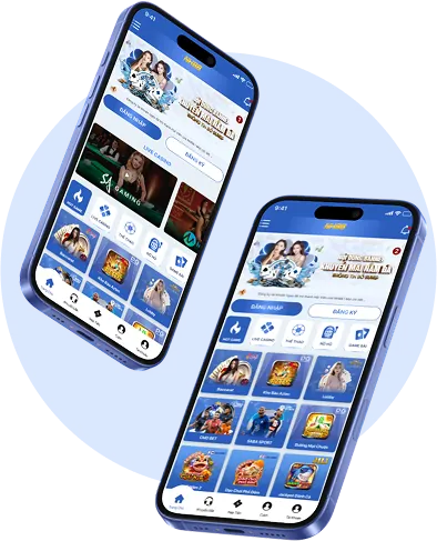 Biểu tượng tập trung vào khách hàng và hỗ trợ tận tâm của MMO88 Code