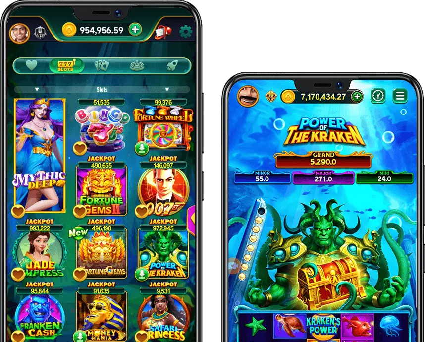Các loại game bắn cá đa dạng tại mmo88 code