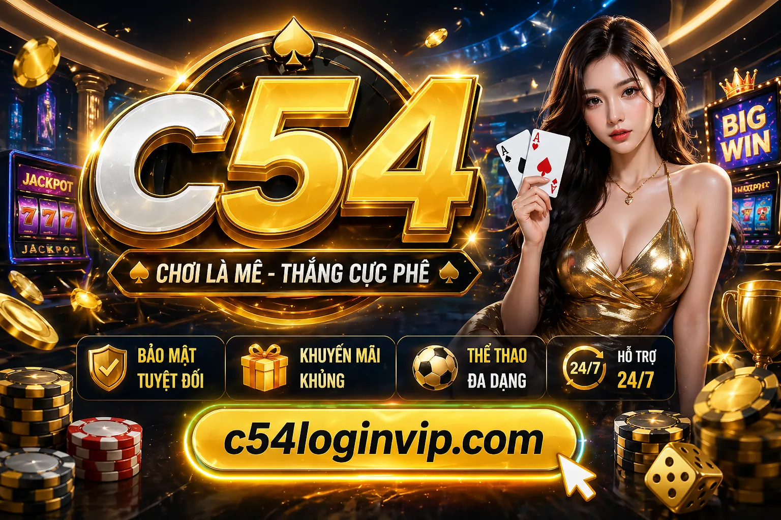 Hình ảnh chính Tin tức mmo88 code