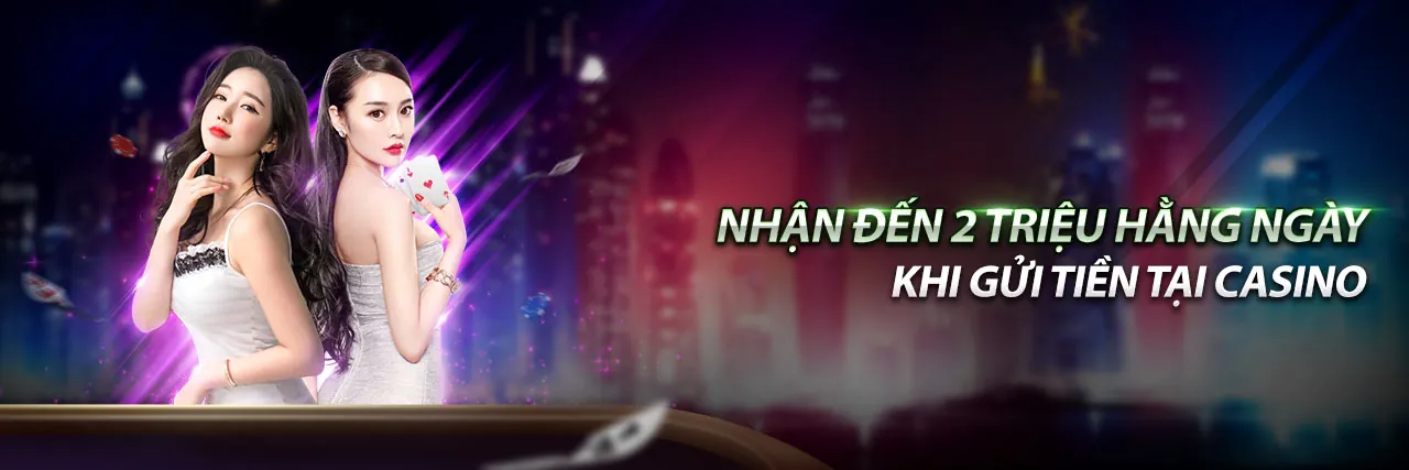 Hình ảnh chính về Slot Games tại mmo88 code