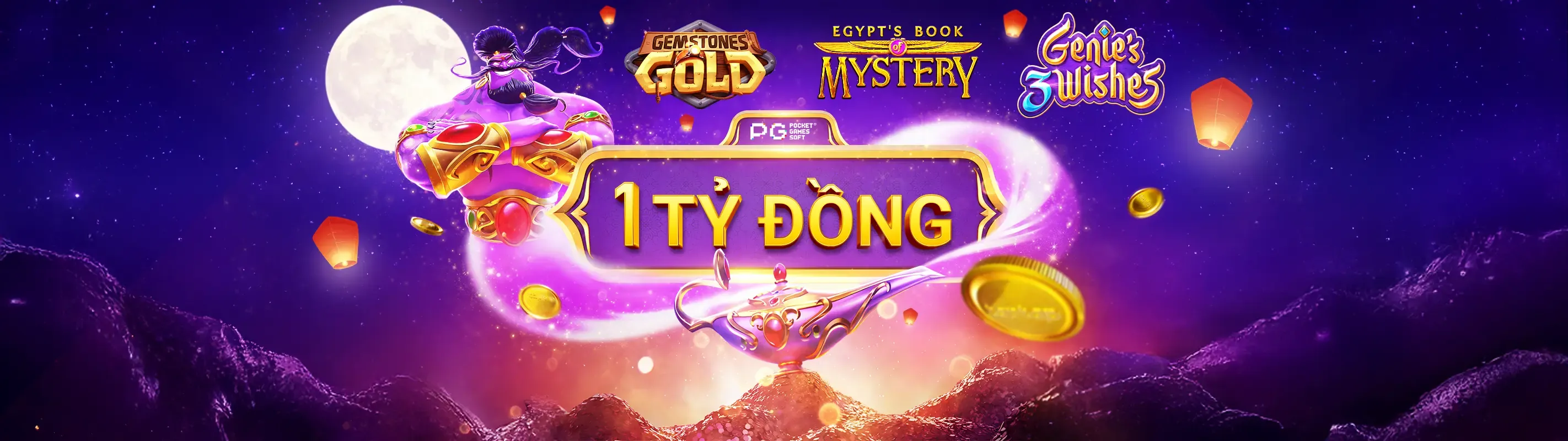 Giao diện ứng dụng mmo88 code trên điện thoại