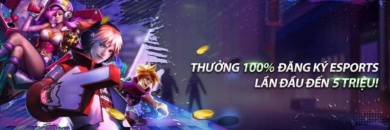 Trải nghiệm Bắn Cá tại mmo88 code 2026
