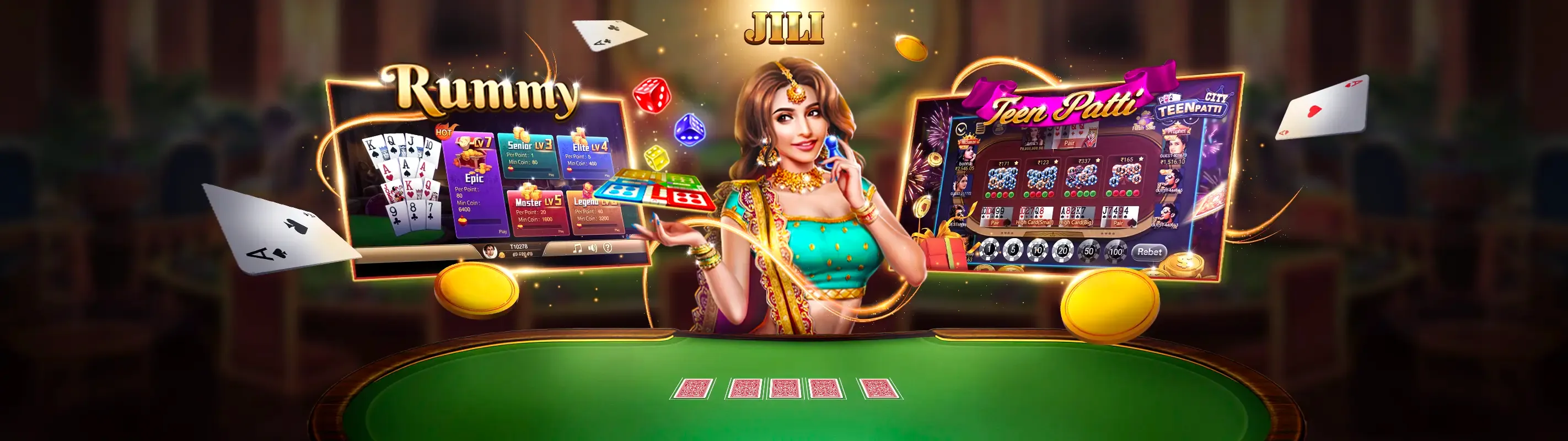 Hình ảnh nền trung tâm trợ giúp mmo88 code