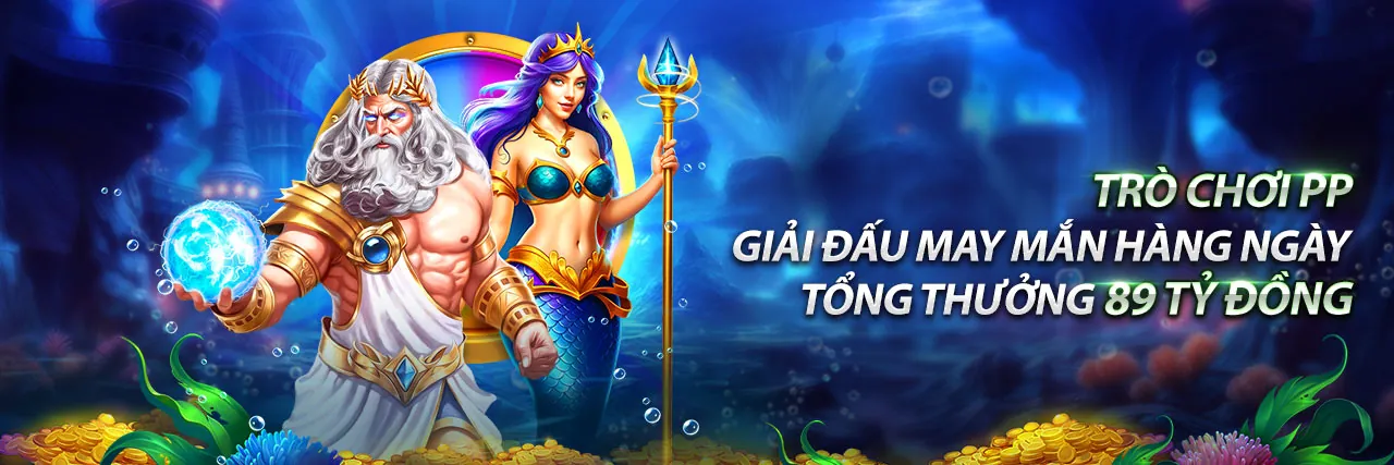 Hình ảnh hỗ trợ khách hàng chuyên nghiệp của mmo88 code