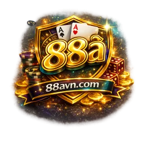 Slot Game Nổ Hũ mmo88 code