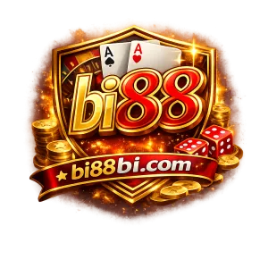 Khuyến mãi mmo88 code