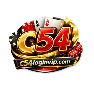 Đa dạng trò chơi mmo88 code
