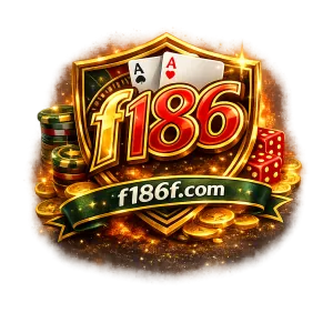 Cá cược Thể Thao mmo88 code