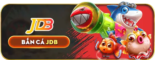 Chính sách bảo mật dữ liệu