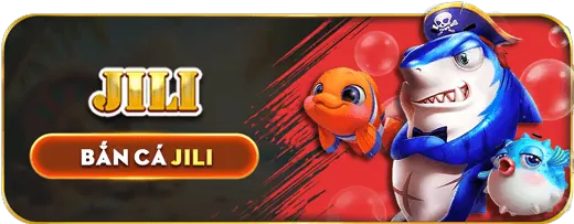 Các chương trình khuyến mãi mmo88 code