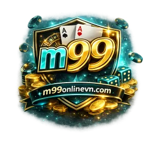 Đá Gà mmo88 code
