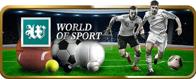Cá cược bóng rổ với các trận đấu NBA kịch tính tại mmo88 code