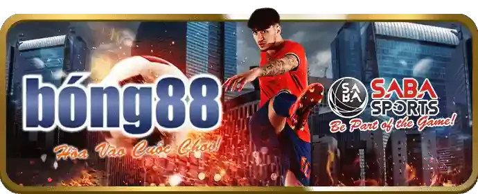 Bảng tỷ lệ cược hấp dẫn và cạnh tranh nhất tại mmo88 code