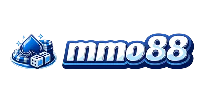 mmo88 code