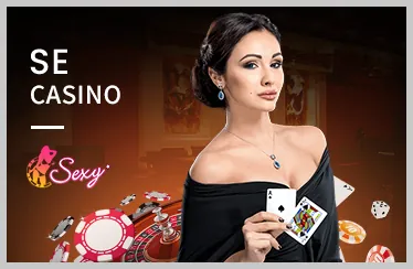 Casino Trực tuyến mmo88 code
