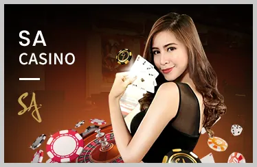 Slot cổ điển 3 cuộn