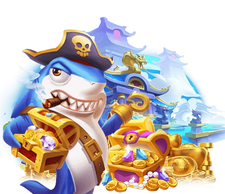 Các chương trình khuyến mãi slot game