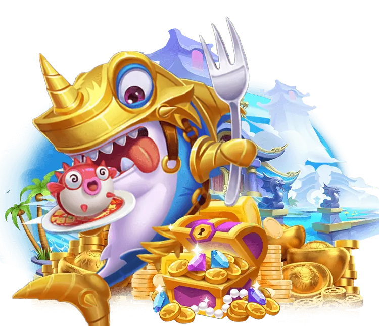 Lợi ích khi chọn MMO88 Code cho trải nghiệm cá cược trực tuyến