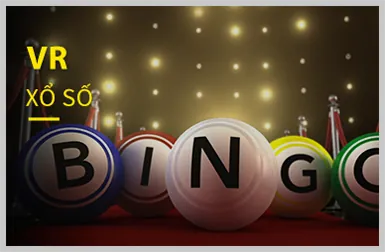 Trò chơi Bàn mmo88 code