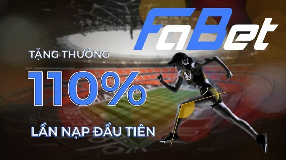 Đội ngũ hỗ trợ khách hàng tận tâm của mmo88 code