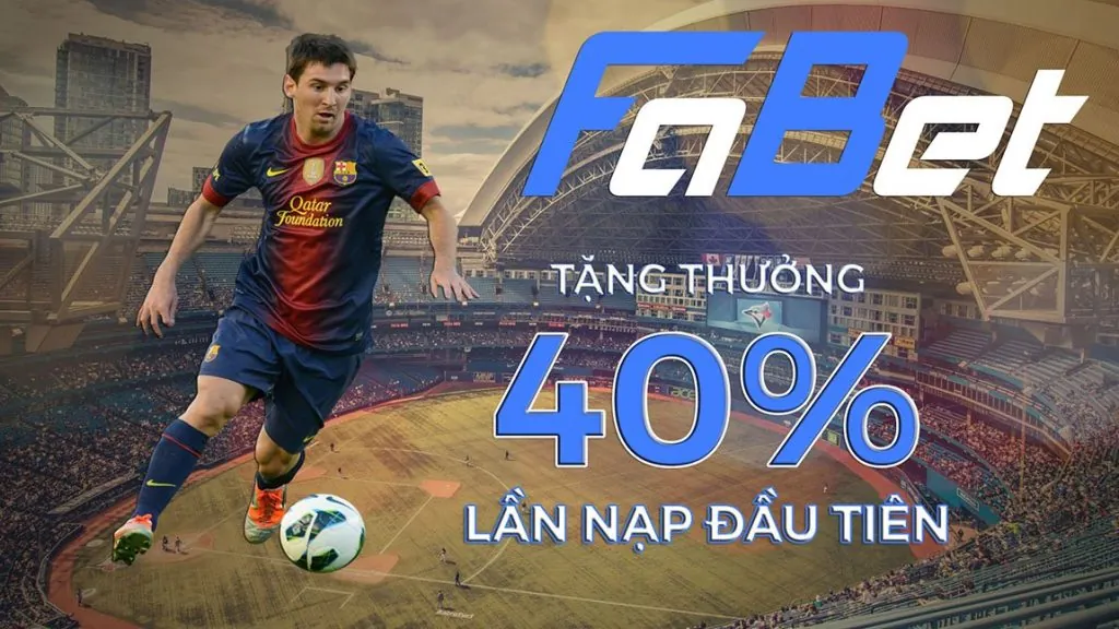 Chương trình VIP mmo88 code