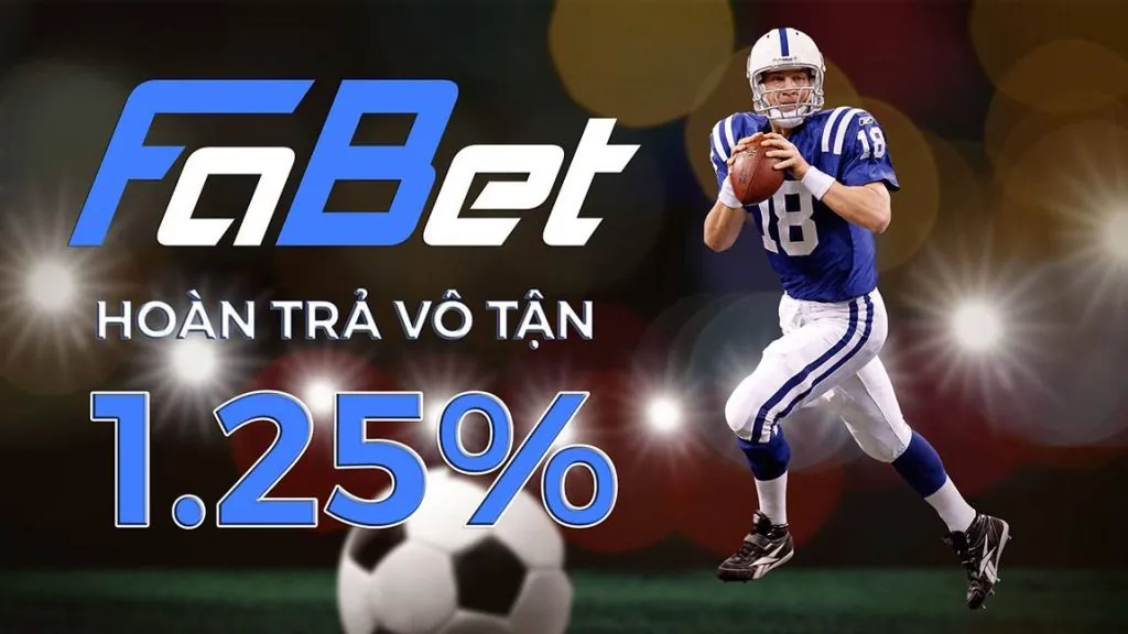 Khuyến mãi chào mừng mmo88 code