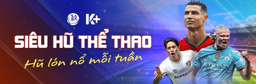 Trò chơi Bắn Cá 3D mới