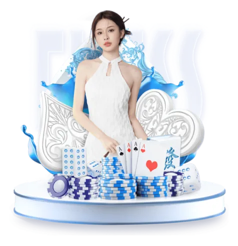 Những lợi ích khi chọn mmo88 code