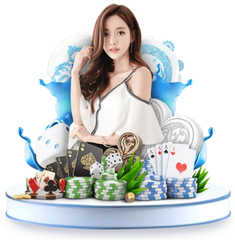 Lựa chọn trò chơi phù hợp trên mmo88 code